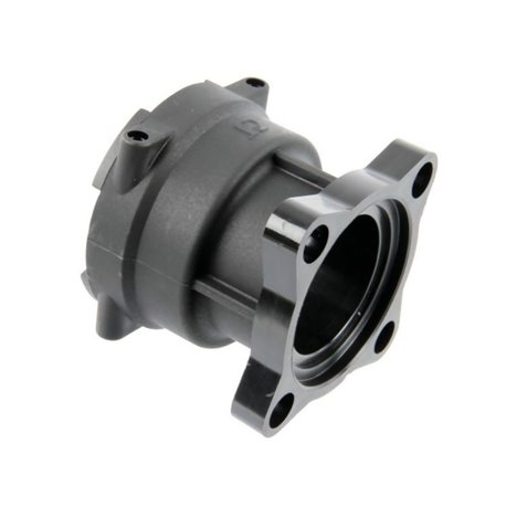Comer Adapter 463/ T5