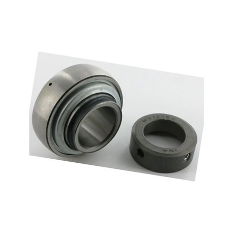 200001409 Becker Łożysko kulkowe gr.23,8 mm