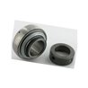 200001409 Becker Łożysko kulkowe gr.23,8 mm