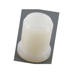200055674 Becker Panewka 21 × 25 × 35 mm