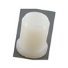 200055674 Becker Panewka 21 × 25 × 35 mm