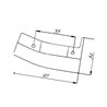 200058383 Becker Klin redlicy buraki