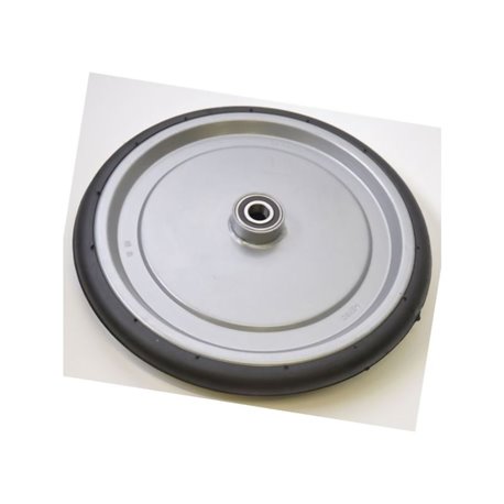 200062542 Becker Koło 360 × 33 mm