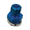 200216151 Becker Króciec 1/4"