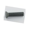 200217313 Becker Nit 7 × 30