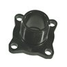 Comer Kołnierz 1 1/4" AG