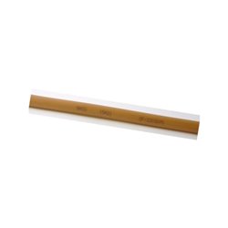 200504459 Becker Wąż lateksowy 15x3 mm