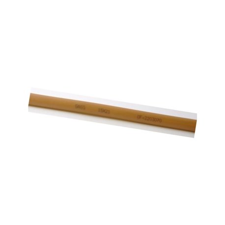 200504459 Becker Wąż lateksowy 15x3 mm