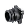 Comer Adapter 463/ T5