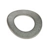 200215313 Becker Podkładka sprężynowa