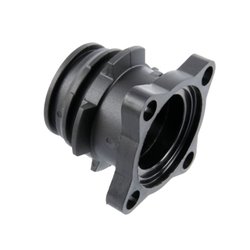 Comer Adapter 463/ T5