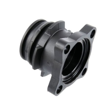 Comer Adapter 463/ T5