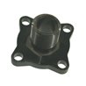 Comer Kołnierz 3/4" AG