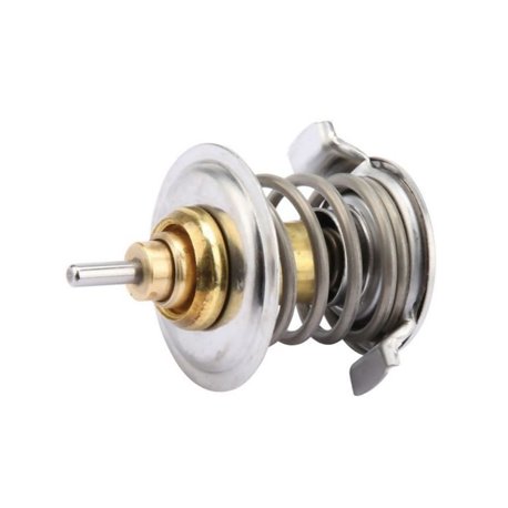 Termostat 04204796 fi42 83°C oryginał SDF