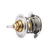 Termostat 04204796 fi42 83°C oryginał SDF