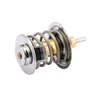 Termostat 04204796 fi42 83°C oryginał SDF