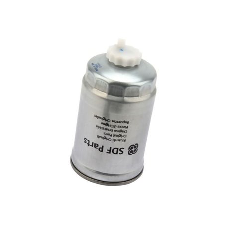 Filtr paliwa, oryginał Deutz 000946870 SDF 000946870