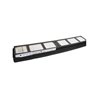 Filtry kabiny, oryginał Deutz 00174563210 SDF 00174563210
