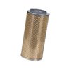 Deutz 02165044 Filtr powietrza