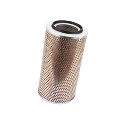 Deutz 02165049 Filtr powietrza