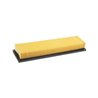 Filtry kabiny, oryginał Deutz 04336385 SDF 04336385