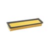 Filtry kabiny, oryginał Deutz 04336385 SDF 04336385