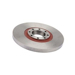 Tarcza hamulcowa, Deutz 04344804 SDF 04344804