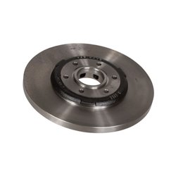 Tarcza hamulcowa, Deutz 04368394 SDF 04368394