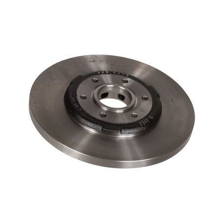 Tarcza hamulcowa, Deutz 04368394 SDF 04368394