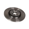 Tarcza hamulcowa, Deutz 04368394 SDF 04368394