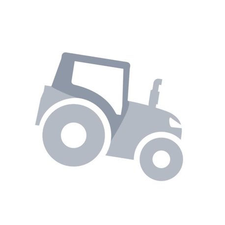 04358530 Szyba Deutz Fahr drzwi SDF