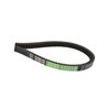 Pas klinowy Optibelt 01180553AB