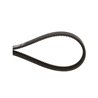 Pasek wieloklinowy Agrotron 265, 04437549 Optibelt 4014486498202
