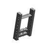 Korpus zaczepu, 390mm pasuje d 00160000A17 Scharmüller 8716106709120