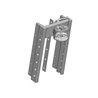 Szyna Retro, zestaw, Scharmüll 00212070SET1A02 Scharmüller 8716106709632