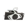 Szyna Retro, zestaw, Scharmüll 00212070SET1A02 Scharmüller 8716106709632