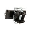 Szyna Retro, zestaw, Scharmüll 00212070SET1A02 Scharmüller 8716106709632