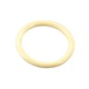 Oring 22,22x2,62 Viton