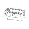 RE526670 John Deere Zestaw uszczelek silnika góra