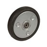 200062682 Becker Opona Farmflex
