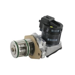 RE543308 John Deere Zawór recyrkulacji spalin JD