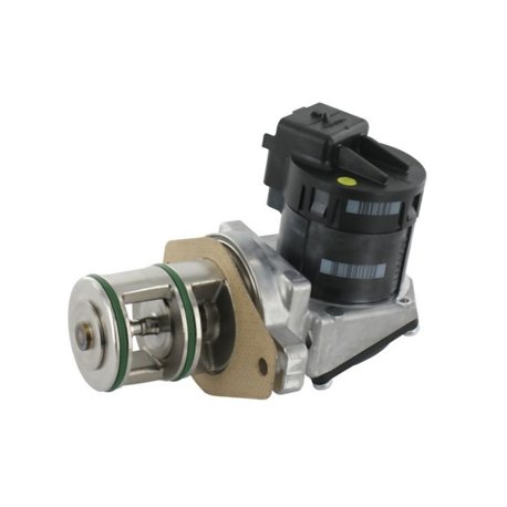 RE543308 John Deere Zawór recyrkulacji spalin JD