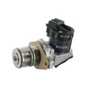 RE543308 John Deere Zawór recyrkulacji spalin JD