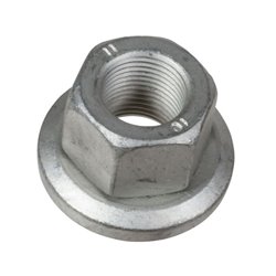 RT0011230730 John Deere Nakrętka kołnierzowa,