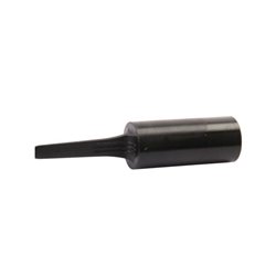 Wtyczka, 12 x 1 8930220164 Wabco 4057875252702