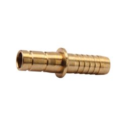 Złącze do węża 8931294674 Wabco 4057875254362