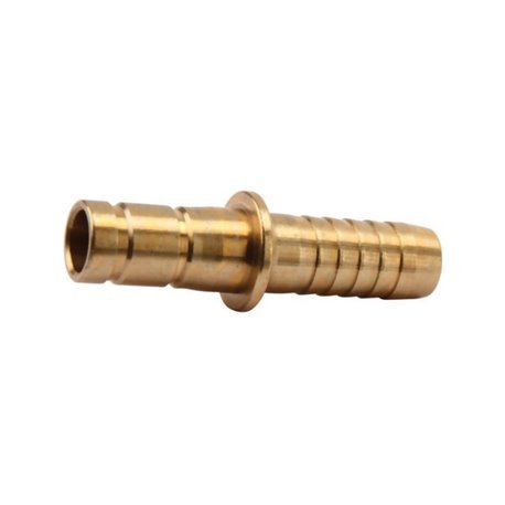 Złącze do węża 8931294674 Wabco 4057875254362