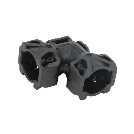 Złącze kątowe, 90° 8934008654 Wabco 4057875255321