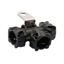 Klips mocujący 8935030704 Wabco 4057875255987