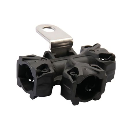 Klips mocujący 8935030704 Wabco 4057875255987